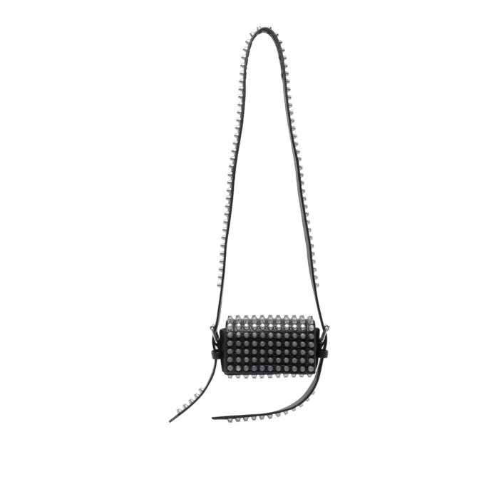 楽天市場】【本物保証】 【京都屋質店】【alexanderwang