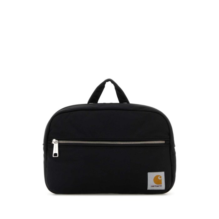 楽天市場】【Carhartt】1004310 カーハート バッグ ショルダーバッグ