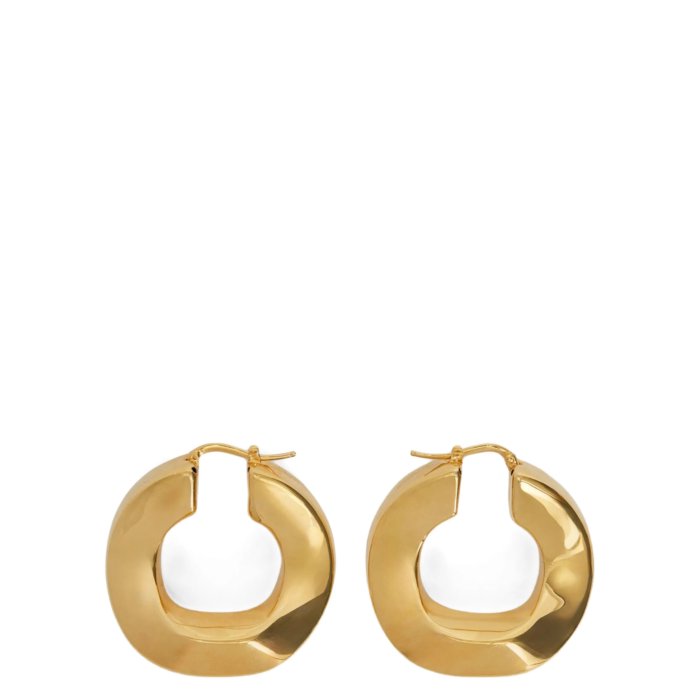 楽天市場】JIL SANDER ジルサンダー ピアス J11VG0027 J12016