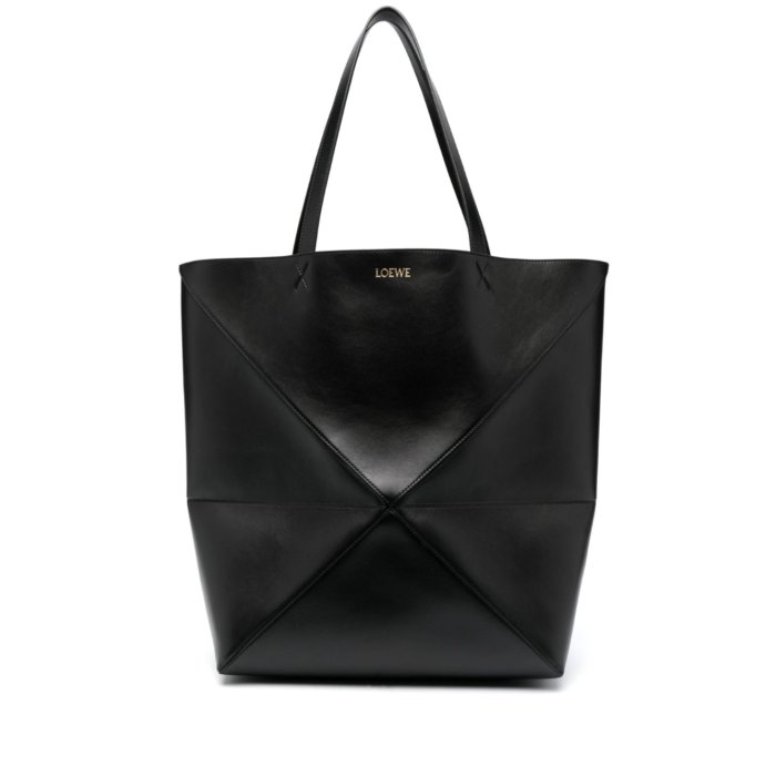 楽天市場】ロエベ トートバッグ メンズ・レディース LOEWE