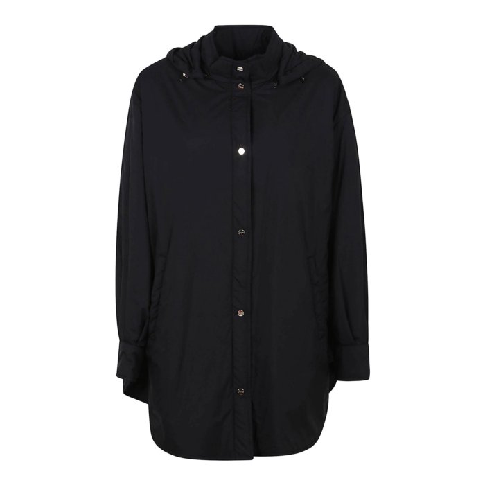 楽天市場】HERNO ヘルノ ツイードジャケット CASUAL TWEED