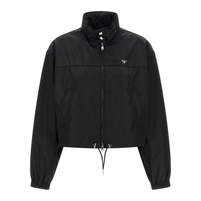 楽天市場】☆ポイント5倍☆プラダ PRADA【NYLON PIUMA】レディース