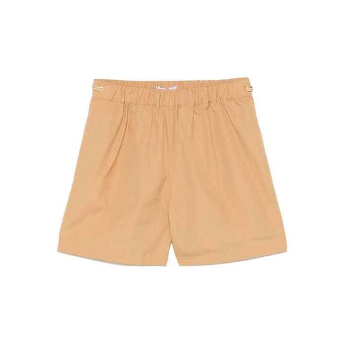 楽天市場】MAX MARA Weekend マックスマーラ ウィークエンド