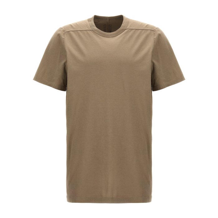 楽天市場】Rick Owens リックオウエンス Tシャツ BASIC SS RU02A5251