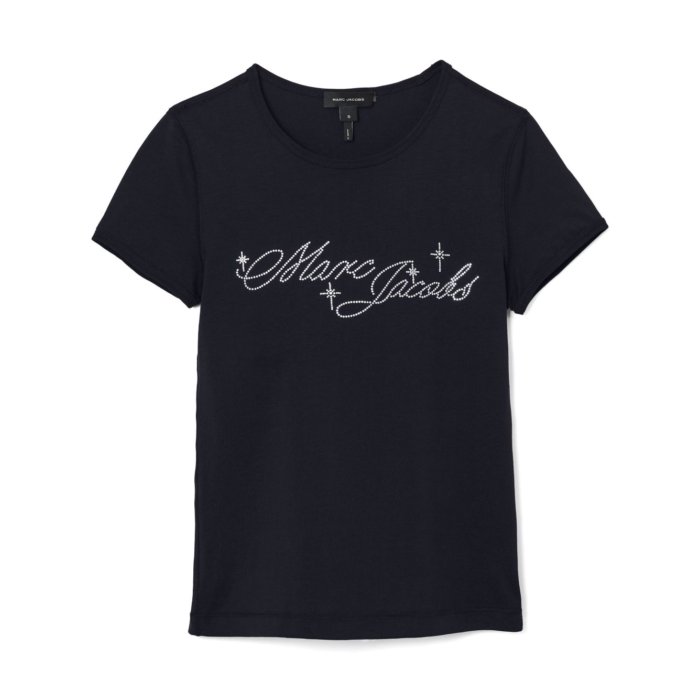 楽天市場】マークジェイコブス Tシャツ 半袖 トップス レッド