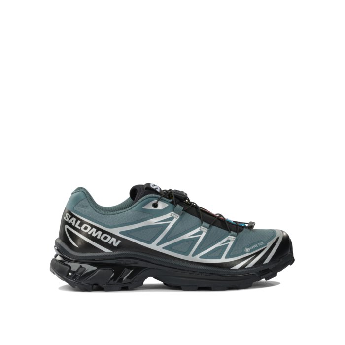 サロモン　シューズ 楽天市場】サロモン X ULTRA 360 EDGE GORE-TEX SALOMON
