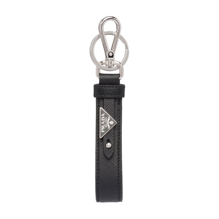 楽天市場】PRADA プラダ キーケース 2TT144 2DMK メンズ