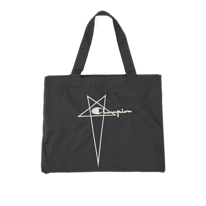 楽天市場】EASTPAK x “DRKSHDW” by Rick Owens DUFFEL BAG