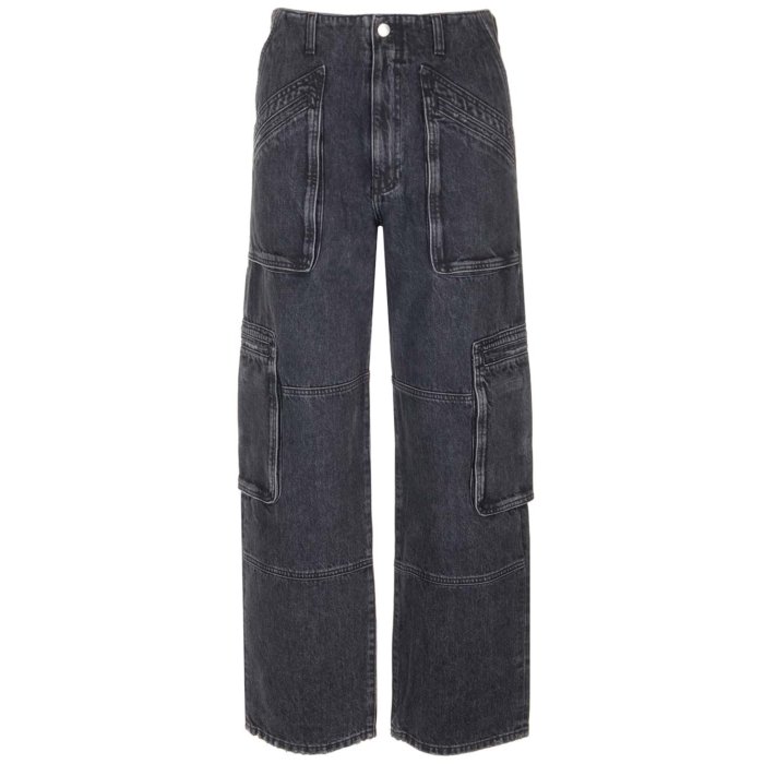 楽天市場】アミリ AMIRI レディース パンツ ボトムス デニム