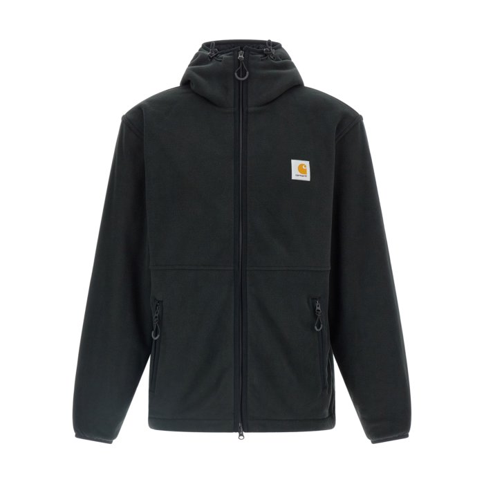 楽天市場】【メンズ】 Carhartt カーハート 101074 001 2014年製