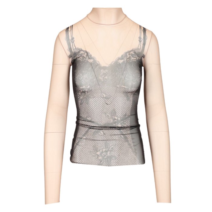 楽天市場】【完売】 バレンシアガ BALENCIAGA ユニセックス ブランド