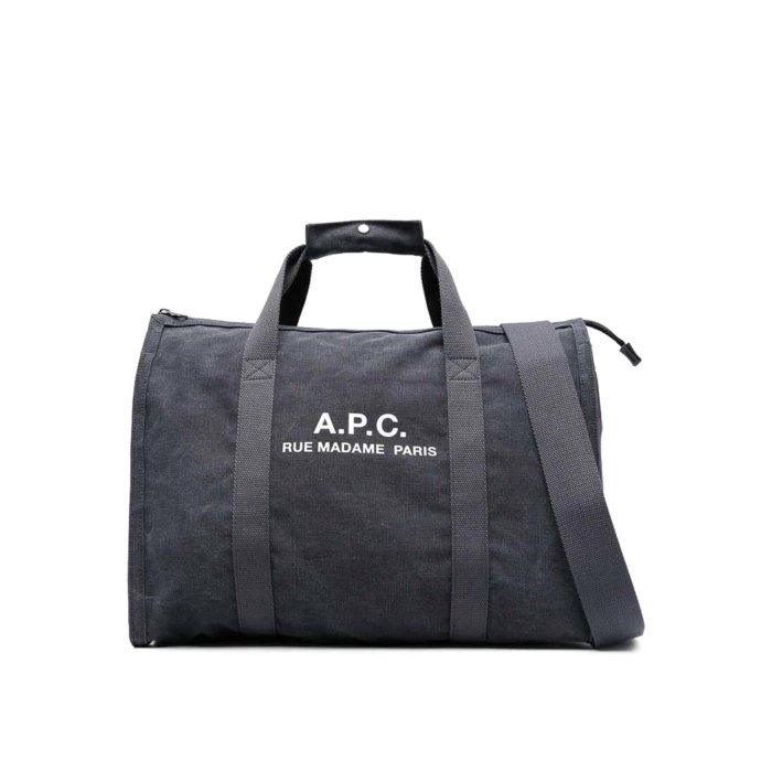 楽天市場】APC A.P.C. アーペーセー バックパック sac a dos