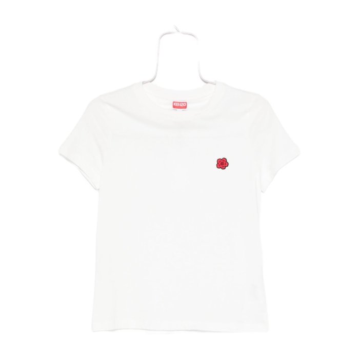 楽天市場】KENZO ケンゾー Boke Flower T-Shirts Tシャツ 半袖