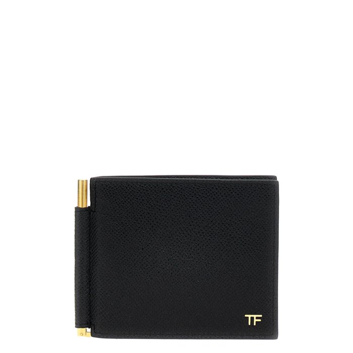 楽天市場】TOM FORD トムフォード カードケース Y0341 LCL239G