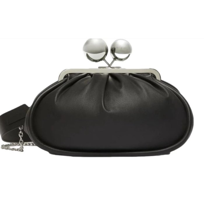 楽天市場】WEEKEND MAX MARA ウィークエンド マックスマーラ