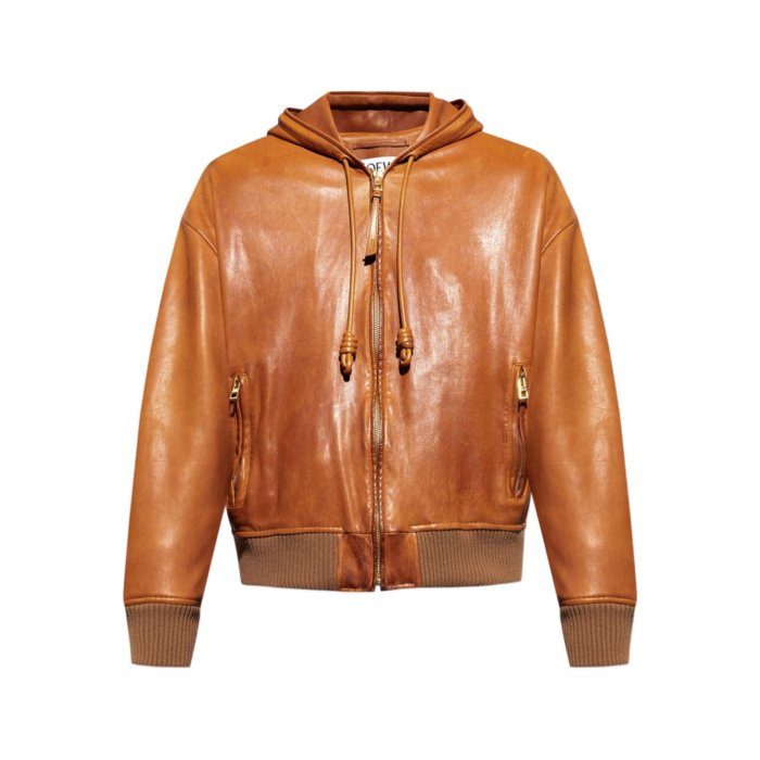 楽天市場】LOEWE ロエベ H526Y02W19 LOEWE ロエベ ジャケット WORKWEAR