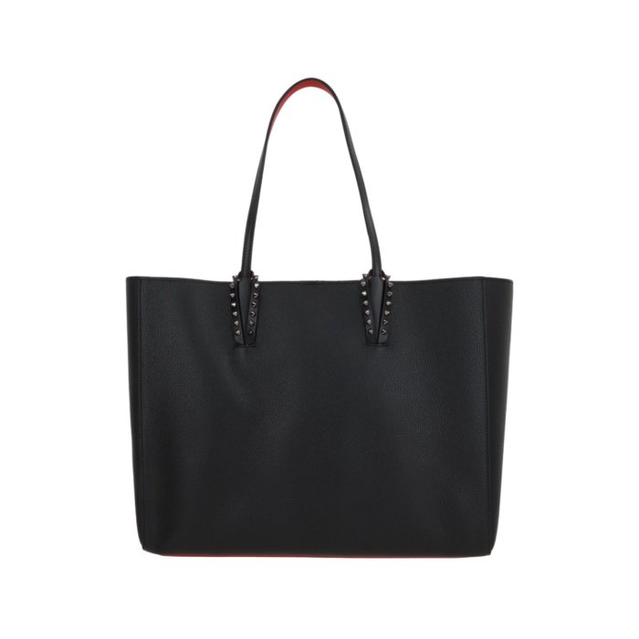 クリスチャンルブタンバック Christian Louboutin クリスチャンルブタン セカンドバッグ