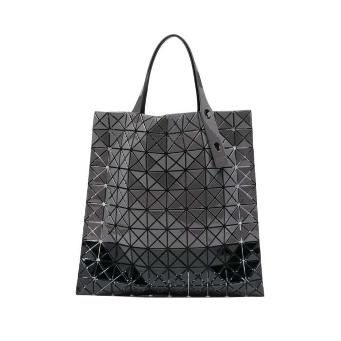 楽天市場】BAOBAO ISSEY MIYAKE(バオバオイッセイミヤケ)PLATINUM-1