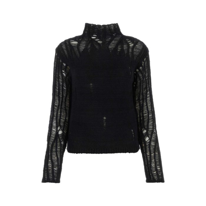 楽天市場】Chloe KIDS クロエ キッズ ニットコート C16444