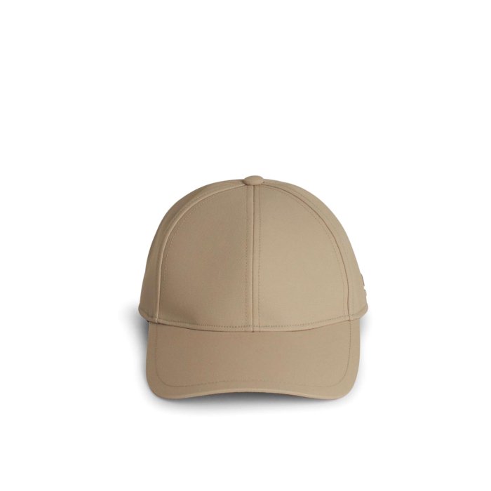 イッセイミヤケ　キャップ PLEATS CAP – isseymiyake.com