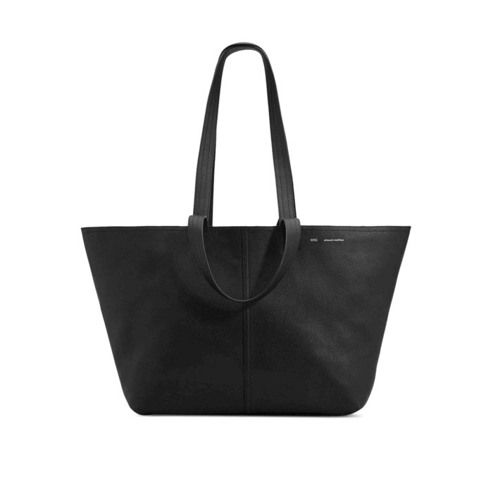 楽天市場】ami paris アミパリス ショルダーバッグ TOTE MARKET