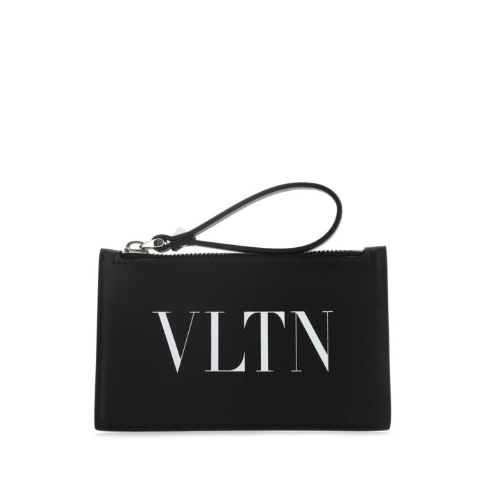 楽天市場】VALENTINO ヴァレンティノ メンズ カードケース(小銭 楽天市場】VALENTINO ヴァレンティノ メンズ カードケース(小銭