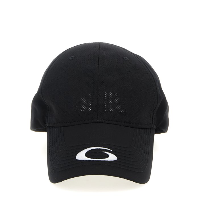 楽天市場】バレンシアガ BALENCIAGA surfer baseball サーファー