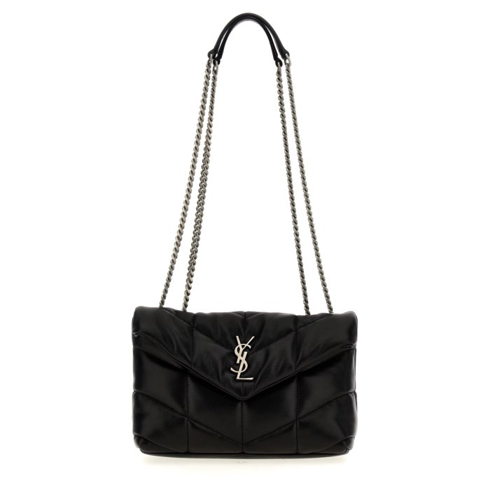 楽天市場】☆ポイント5倍☆サンローラン パリ SAINT LAURENT PARIS