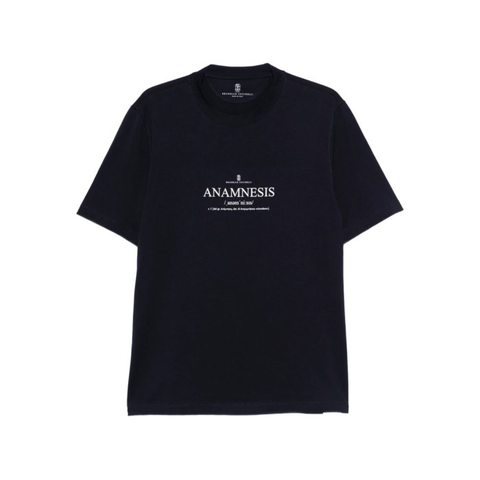 楽天市場】BRUNELLO CUCINELLI ブルネロクチネリ Tシャツ ブルネロ