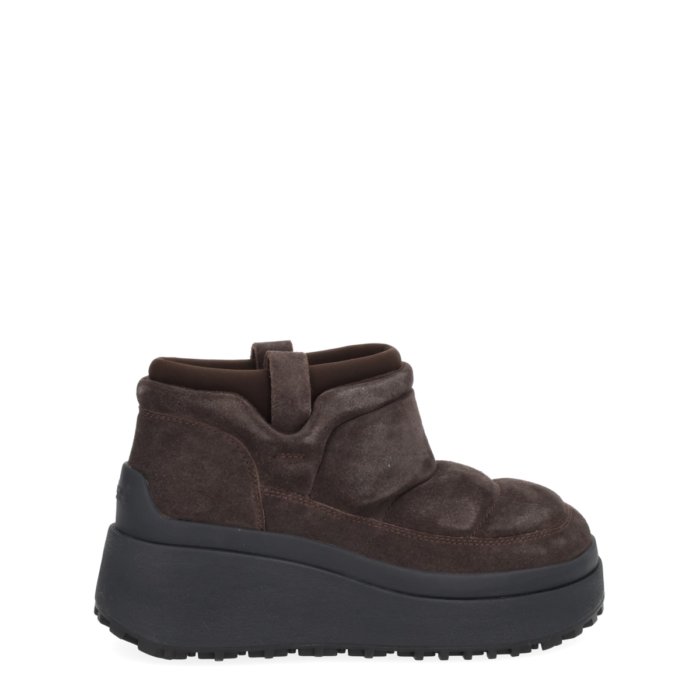 楽天市場】EYTYS | LUCIANO BOOTS (TRIUMPH) ルチアーノ ヒールブーツ