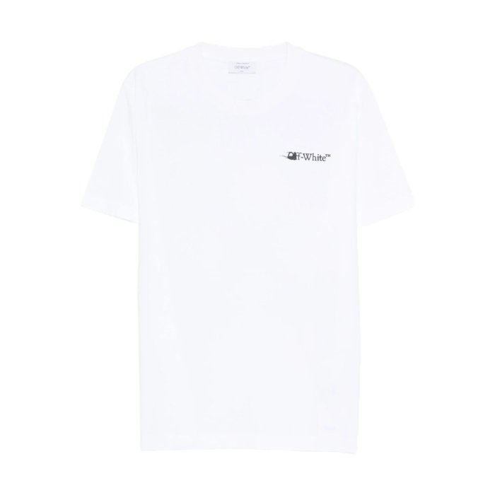 楽天市場】【OFF-WHITE/オフホワイトOFFWHITE/ CHAMPION/チャンピオン