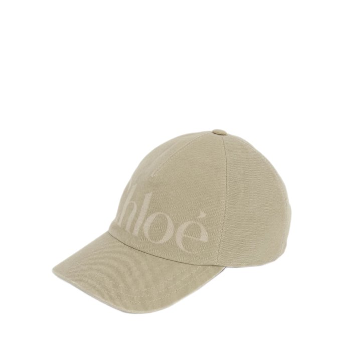 Chloe キャップ 楽天市場】CHLOE クロエ 帽子キャップ SWING ウールキャップ