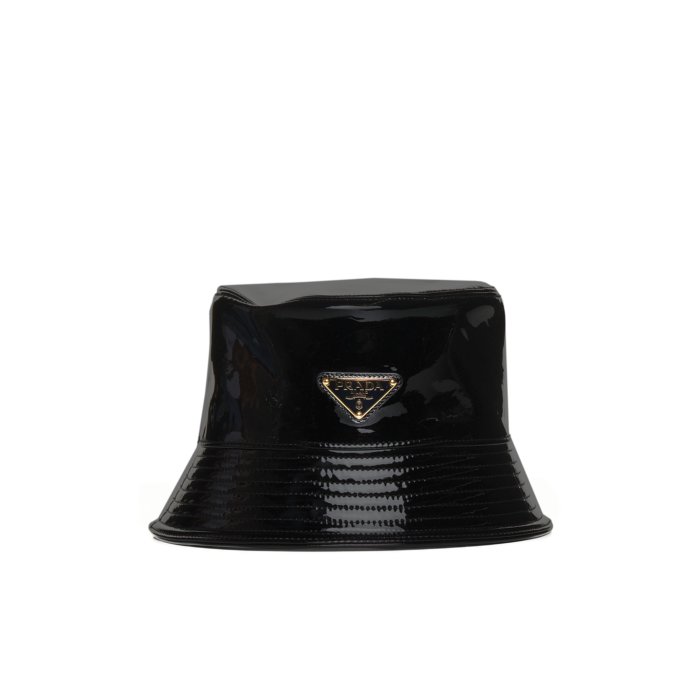 楽天市場】PRADA プラダ ベレー帽 2HC555 2DMI レディース Re-Nylon