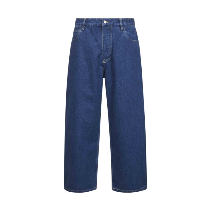 楽天市場】STUDIO NICHOLSON スタジオニコルソン ジーンズ BRIDGES