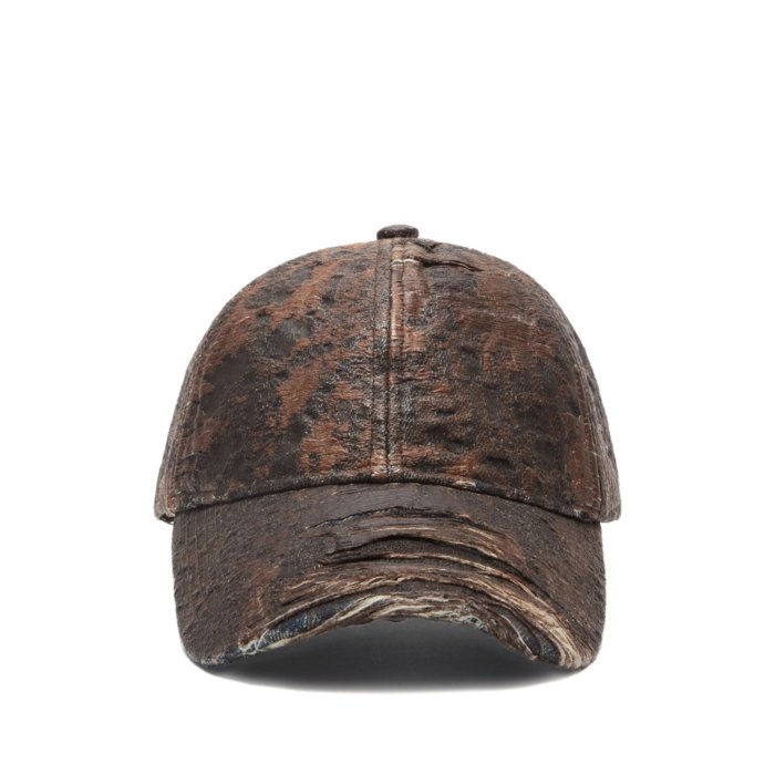 楽天市場】Acne Studios アクネストゥディオズ ベースボール