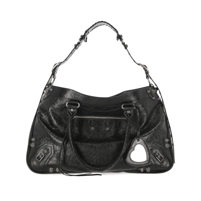 楽天市場】バレンシアガ バッグ レディース トートバッグ アウトレット