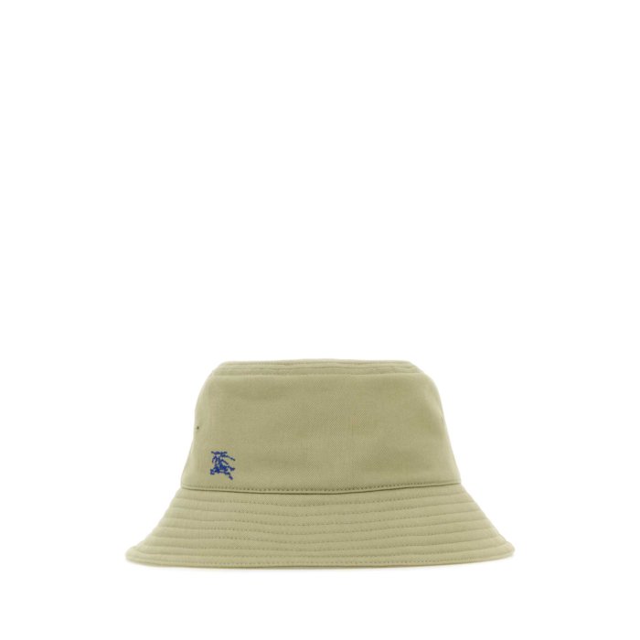 楽天市場】BURBERRY バーバリー バケットハット MH WASHED DENIM