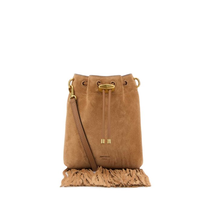 楽天市場】Jimmy Choo ジミーチュウ ショルダーベルト BAG STRAP AOK