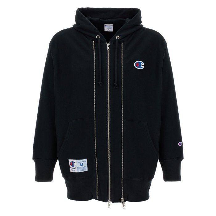 MM⑥Maison Margiela スウェット 楽天市場】エムエムシックス MM6 Maison Margiela Cotton hoodie