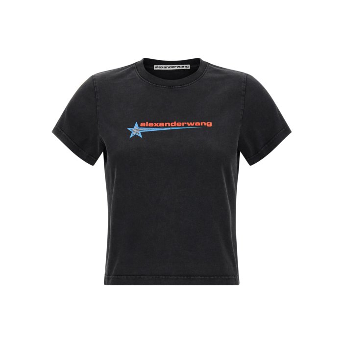 楽天市場】【最大2万円OFFクーポン対象・1/30～2/1限定】ALEXANDER