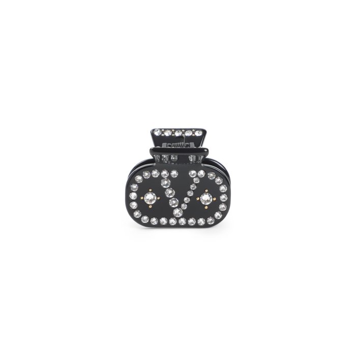 楽天市場】VALENTINO ヴァレンティノ カチューシャ 4W2HI00P