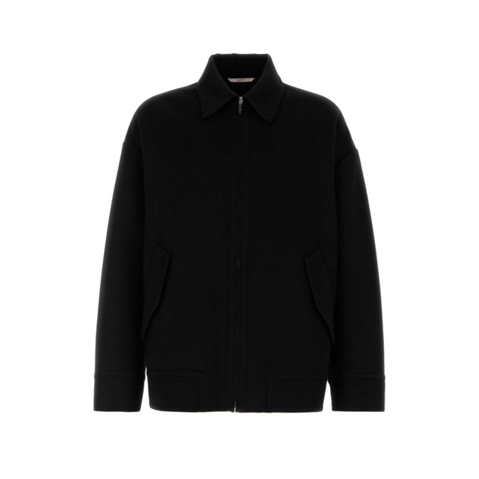 楽天市場】ヴァレンティノ VALENTINO メンズ アウター ジャケット