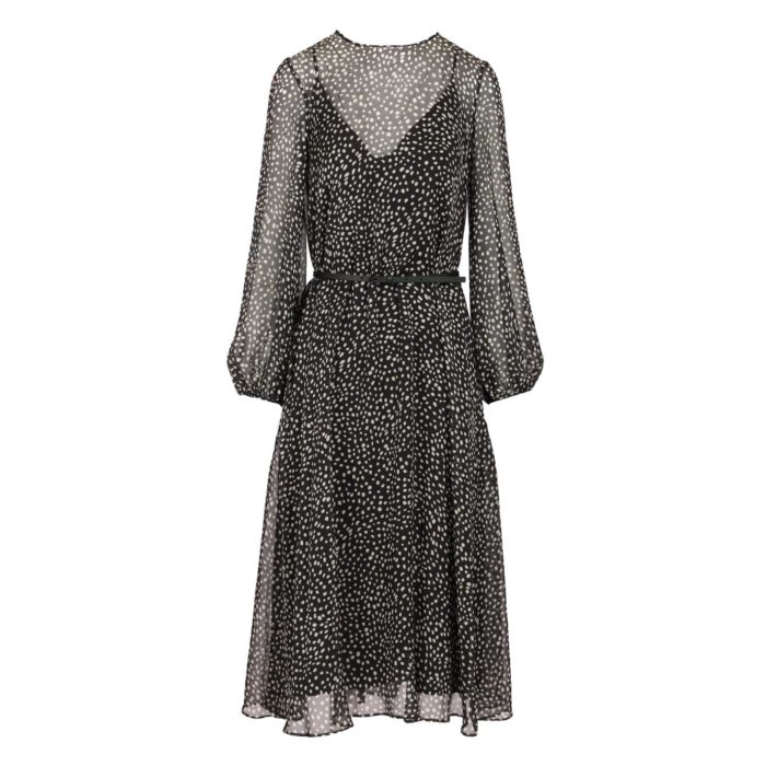 楽天市場】MAX MARA マックスマーラ オールインワン AGAR アガー