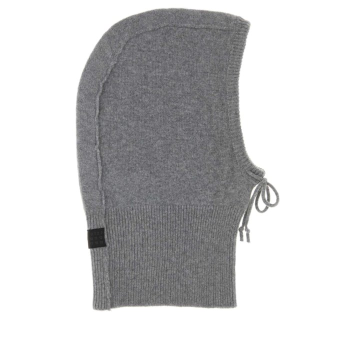 楽天市場】Maison Margiela メゾン マルジェラ Heavy Wool Beret