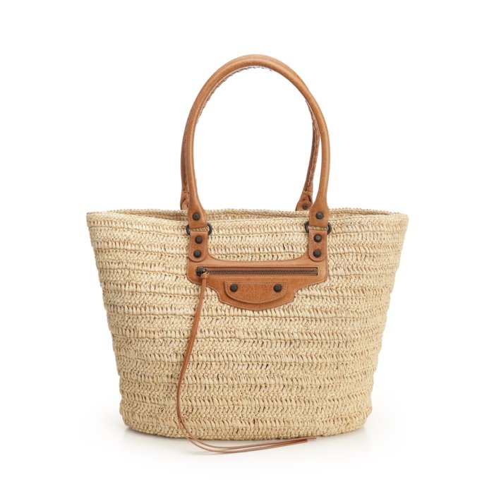 楽天市場】【TIME SALE】【P5倍】バレンシアガ／BALENCIAGA 