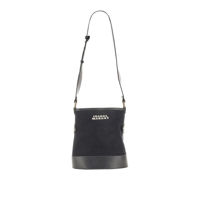 [ISABEL MARANT]★DARWEN トートバッグ PP0021FA A1X17M★関税込 ISABEL MARANT]☆DARWEN トートバッグ PP0021FA A1X17M☆関税込