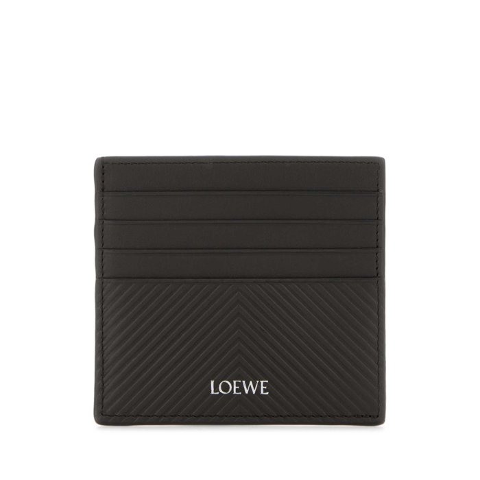 LOEWE レザー ケース 楽天市場】ロエベ LOEWE レディース フラグメントケース COIN