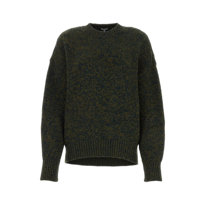 ロエベ カーディガン LOEWE - ロエベ LOEWE カーディガンの通販 by KOMEHYO ONLINE ラクマ店