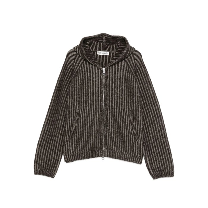 楽天市場】アワーレガシー OUR LEGACY SPRING2022 FUNNEL NECK