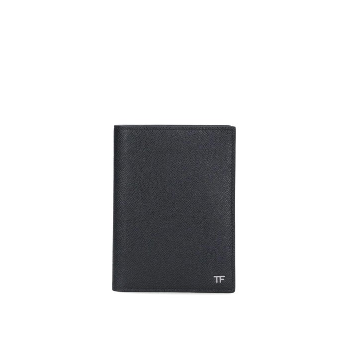 楽天市場】TOM FORD トムフォード カードケース YT232 LCL168G